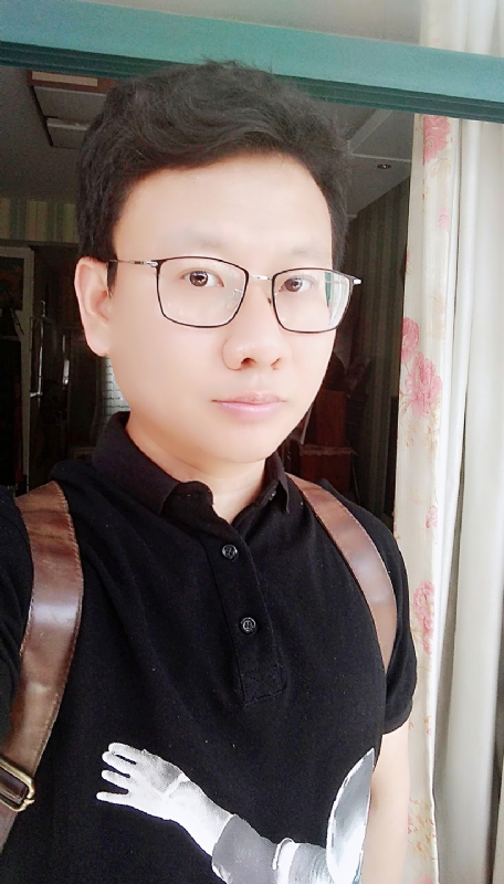 旧梦新忆的第一张照片--东山相亲网