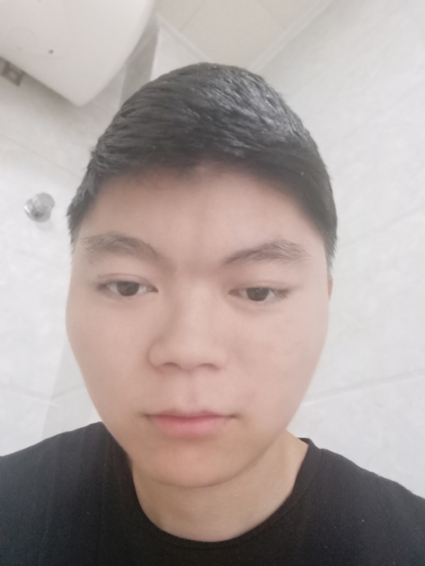 秦洋的第二张照片--东山相亲网