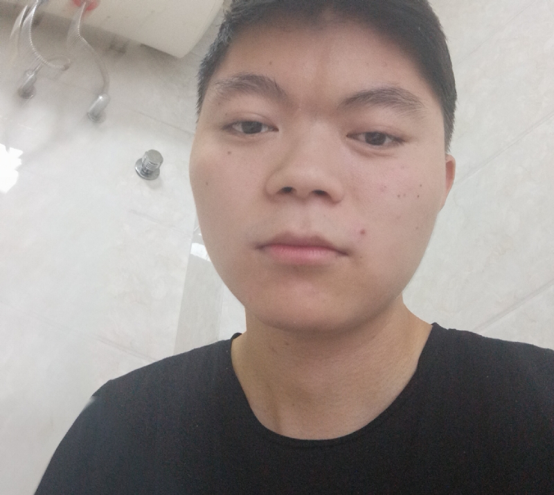 秦洋的第三张照片--东山相亲网