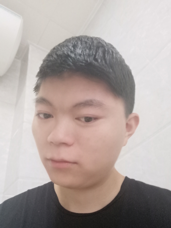秦洋的第五张照片--东山相亲网