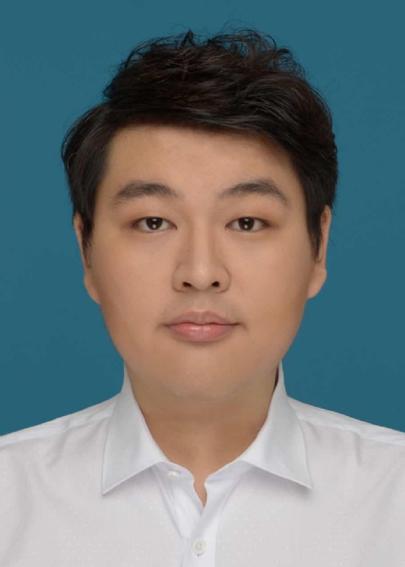 南都笑笑生的第一张照片--东山相亲网