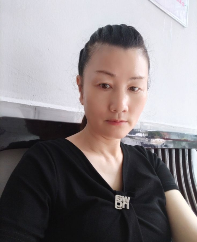 单只蝴蝶的第二张照片--东山相亲网