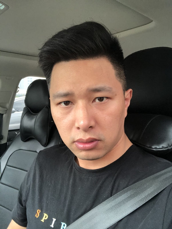 inpair的第一张照片--东山相亲网