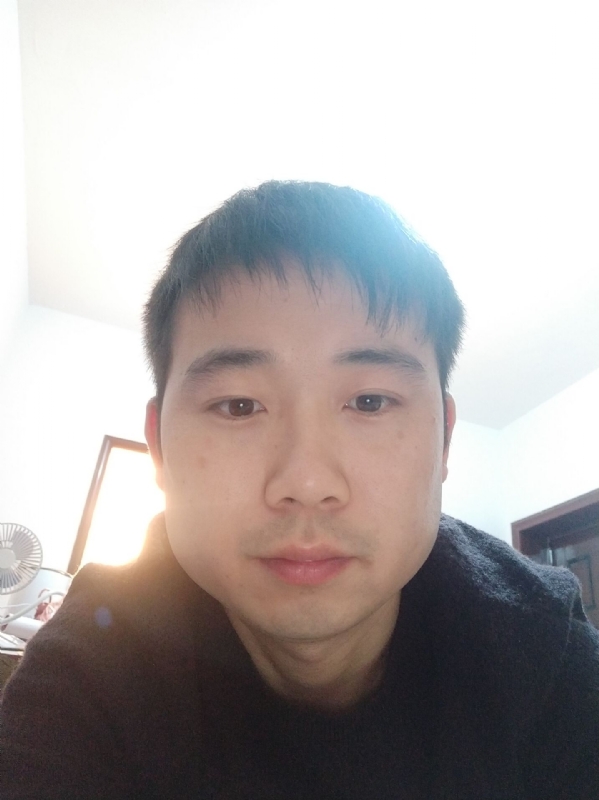 慢慢夏复夏的第一张照片--东山相亲网