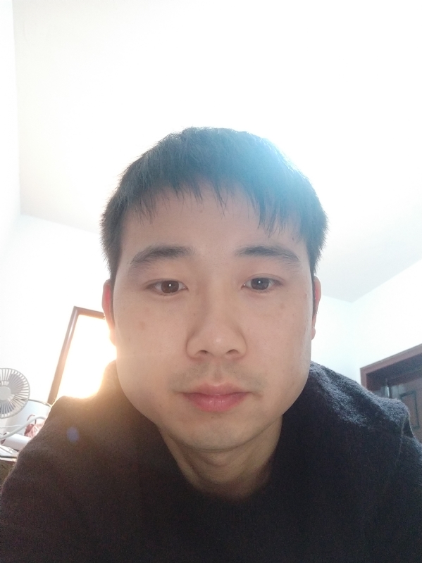 慢慢夏复夏的第二张照片--东山相亲网