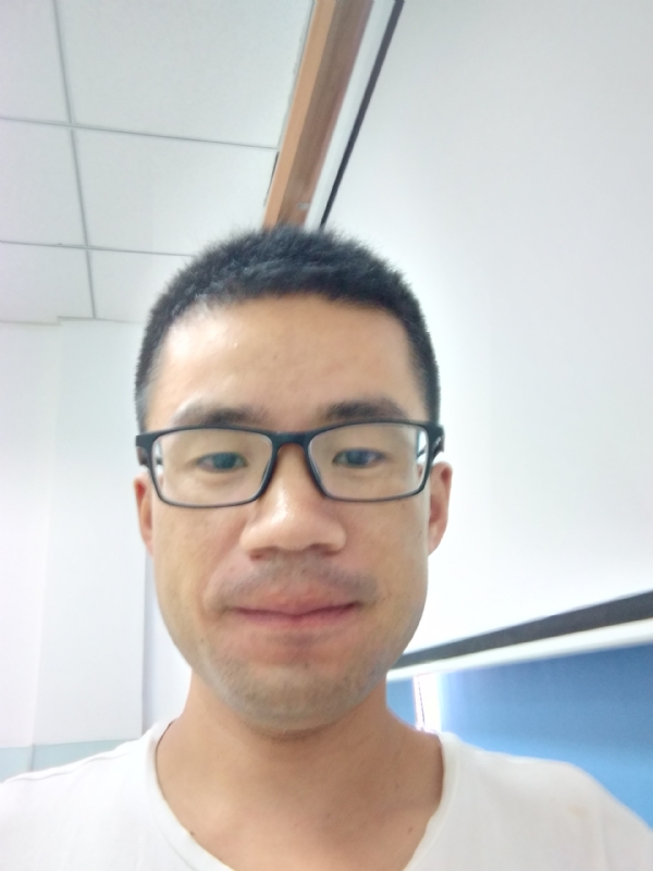 苏州小如来的第一张照片--东山相亲网