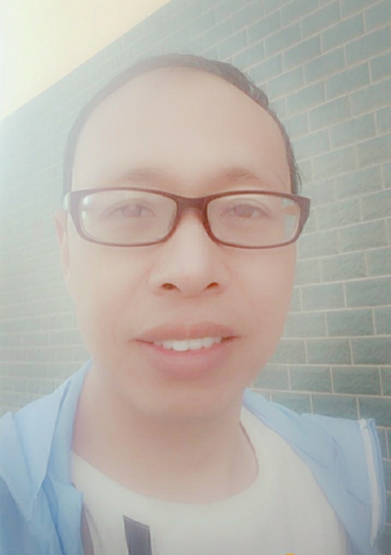 天涯的第一张照片--东山相亲网