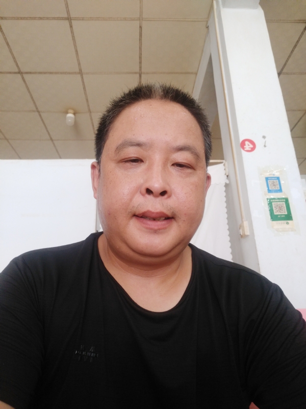 怡园的第一张照片--东山相亲网