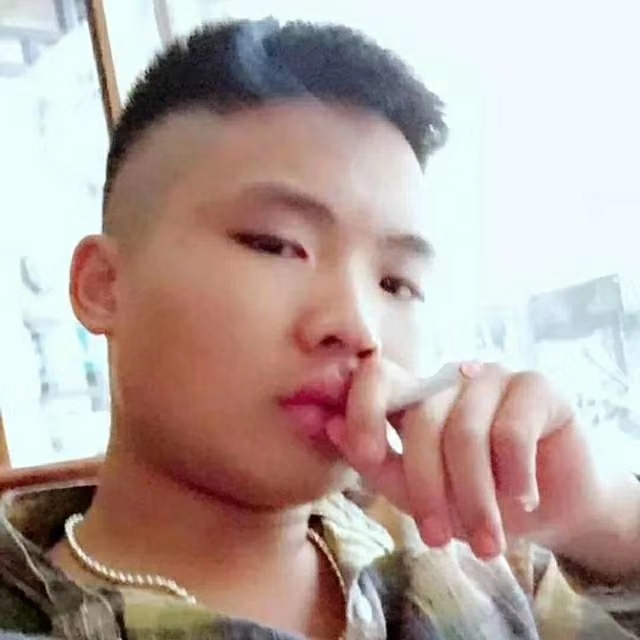比比曾_的第一张照片--东山相亲网