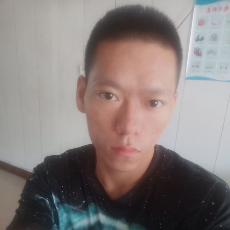 往事如烟的第一张照片--东山相亲网