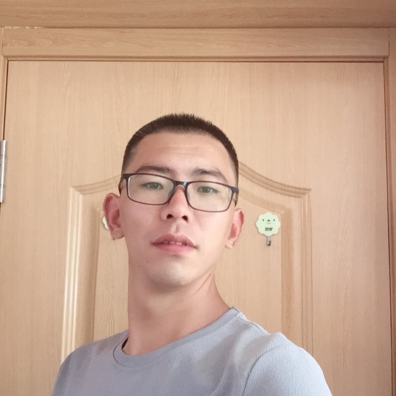 大耳朵的第一张照片--东山相亲网