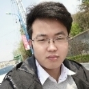^漓江.渔火的第一张照片--东山相亲网