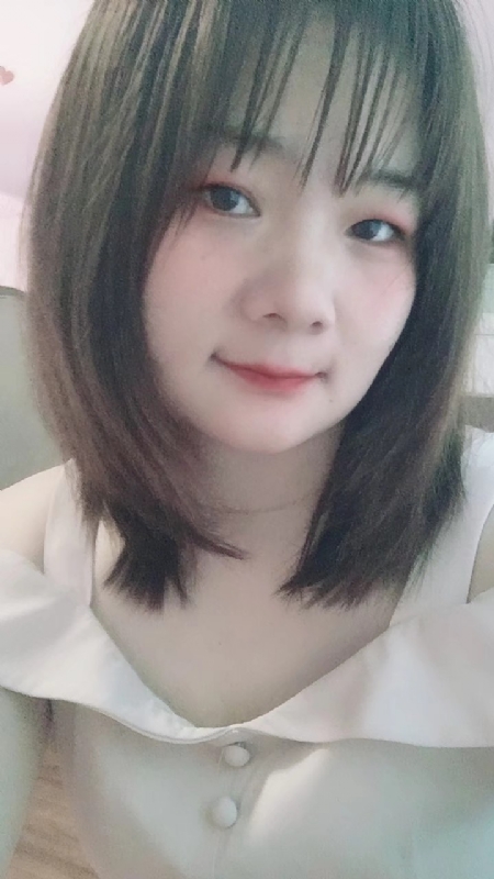 贝琪的第一张照片--东山相亲网