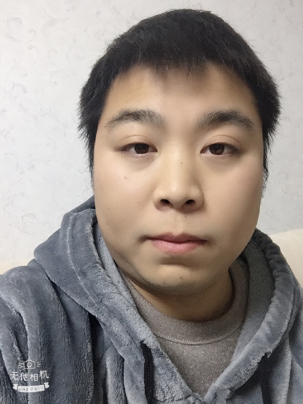 拂晓的第一张照片--东山相亲网