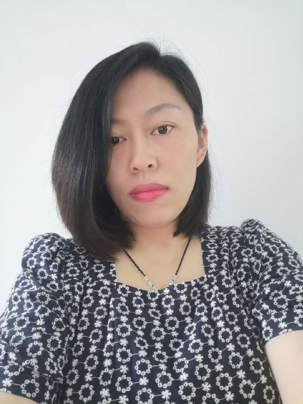 一笑而过的第二张照片--东山相亲网