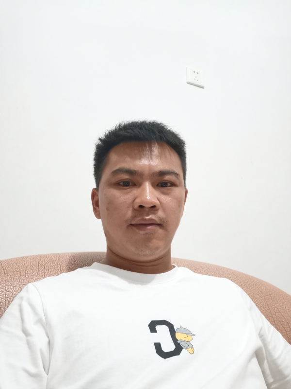 冰封的第一张照片--东山相亲网