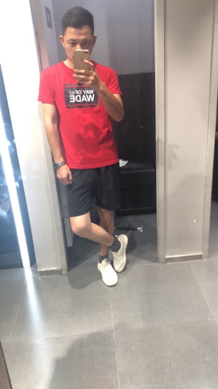 风的第一张照片--东山相亲网