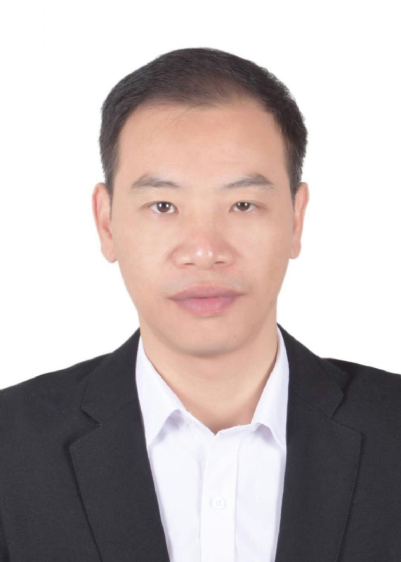 暖暖男的第一张照片--东山相亲网