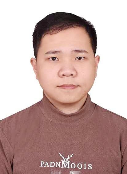 记忆的第一张照片--东山相亲网