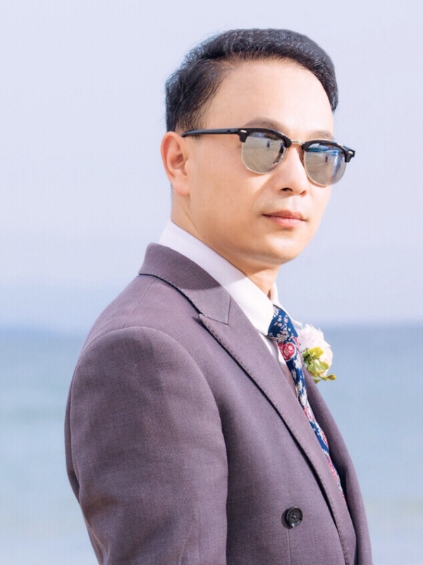 一恋*一世的第一张照片--东山相亲网