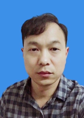 一恋*一世的第二张照片--东山相亲网