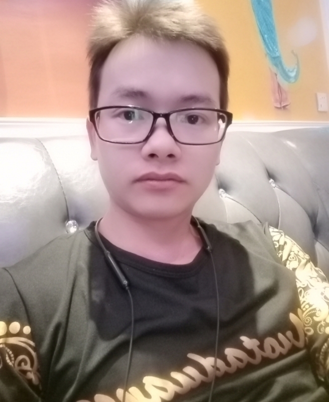 sea的第二张照片--东山相亲网