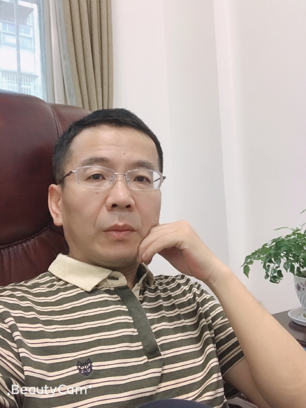 屯里的富豪的第二张照片--东山相亲网
