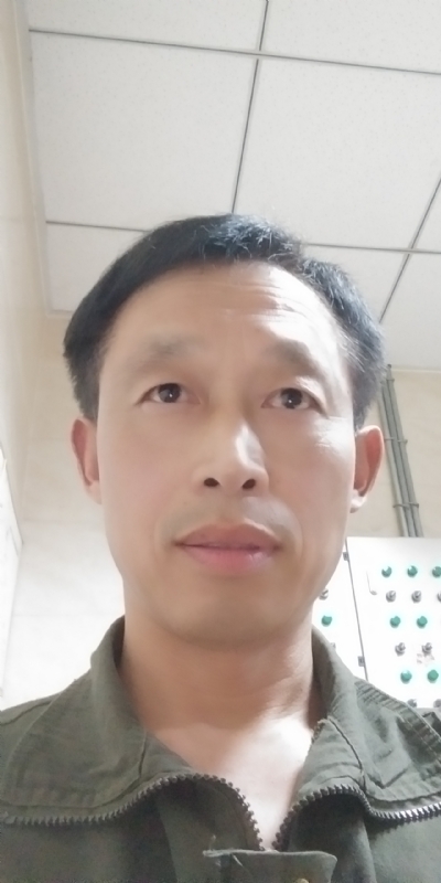 栗子的第一张照片--东山相亲网