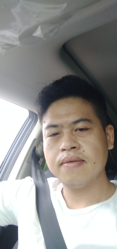 梦无敌的第二张照片--东山相亲网