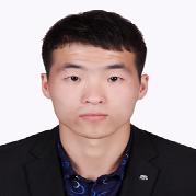 诚心诚意的第一张照片--东山相亲网