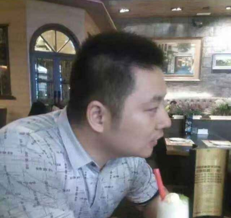 明月^清风的第二张照片--东山相亲网