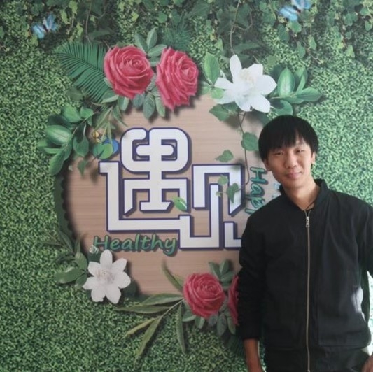 影视人~混爷张的第一张照片--东山相亲网