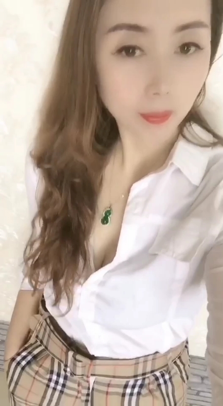 雨蝶的第一张照片--东山相亲网