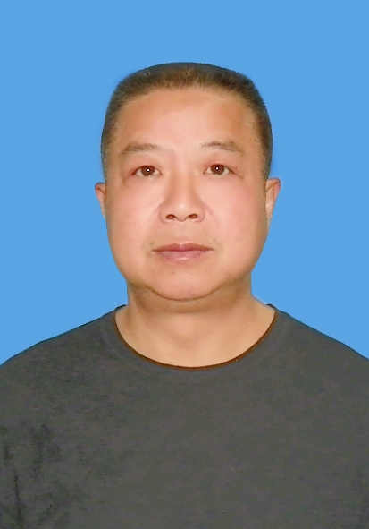 携手望月的第二张照片--东山相亲网