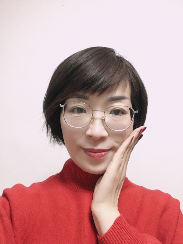 沙拉的第三张照片--东山相亲网