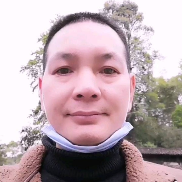 男性的本领的第一张照片--东山相亲网