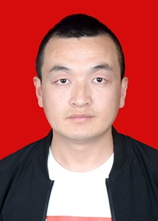 幸福人生的第一张照片--东山相亲网