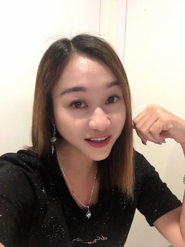 小蜜蜂??的第一张照片--东山相亲网
