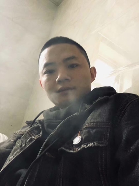 来的第三张照片--东山相亲网