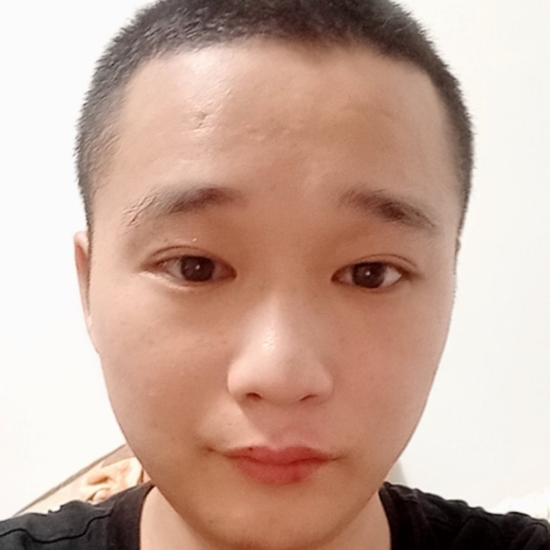 有你真好的第一张照片--东山相亲网
