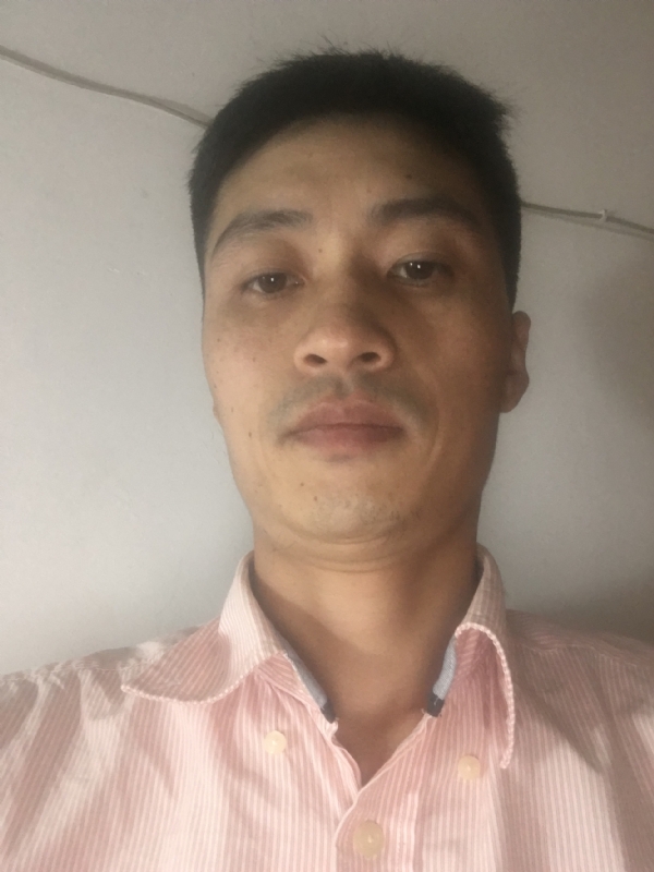 崛起的第一张照片--东山相亲网