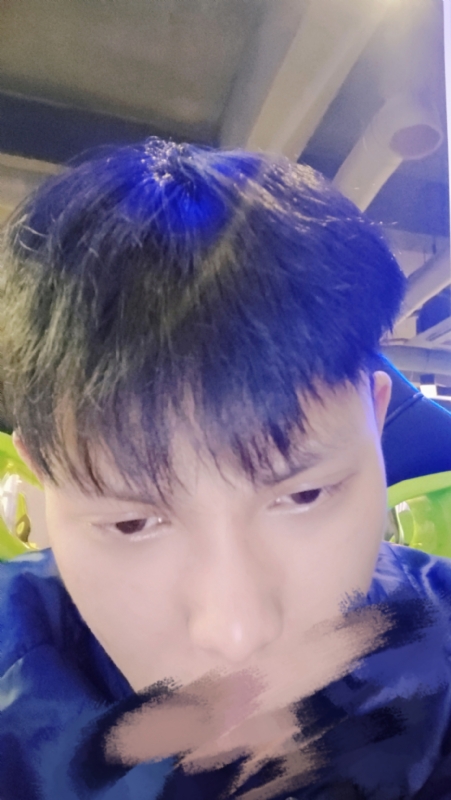 ayo的第一张照片--东山相亲网