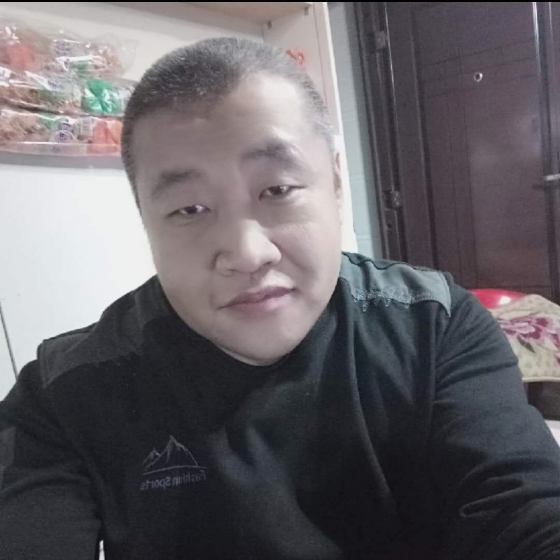 圆圆的第一张照片--东山相亲网