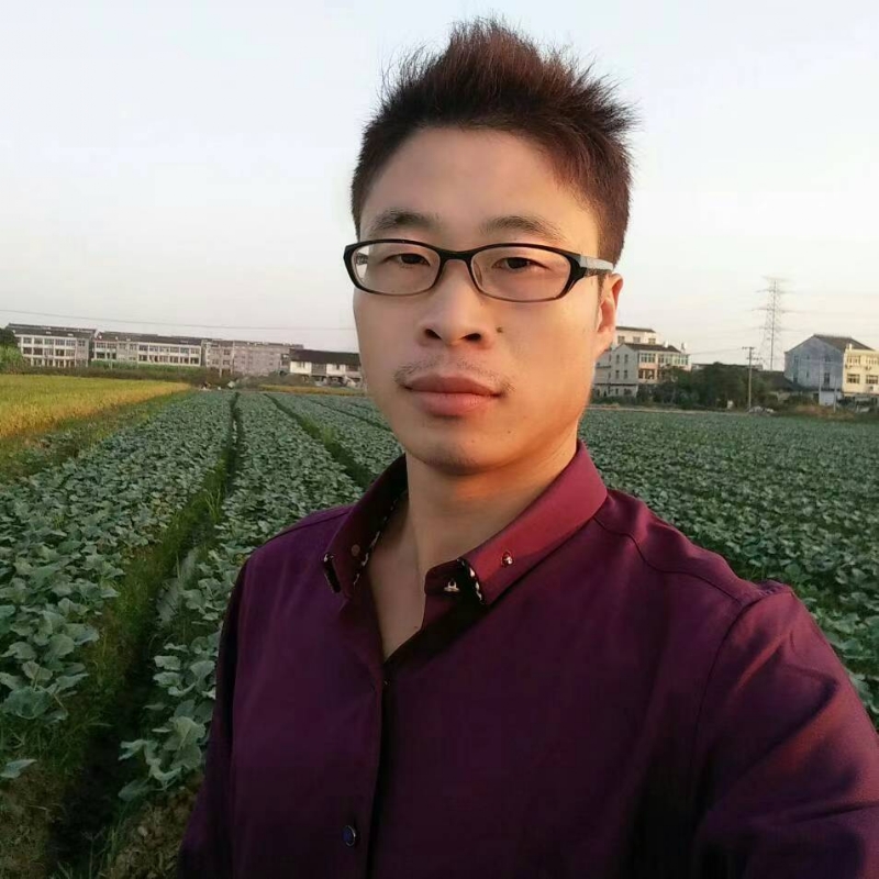 一生只为你的第一张照片--东山相亲网