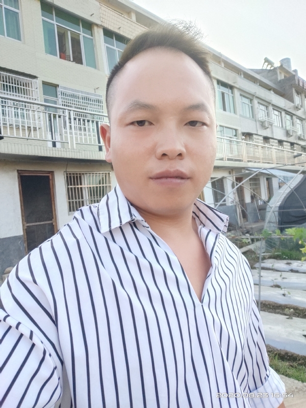 放弃曾经我带你走的第一张照片--东山相亲网