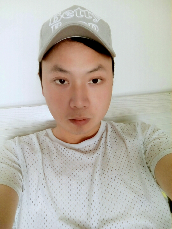 nyh的第一张照片--东山相亲网