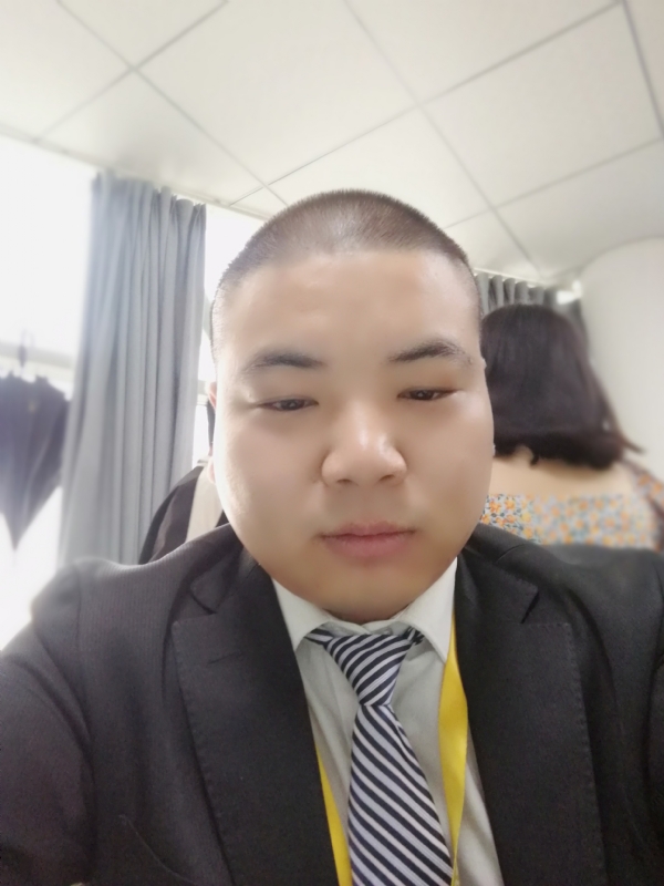 枫林语雨的第二张照片--东山相亲网