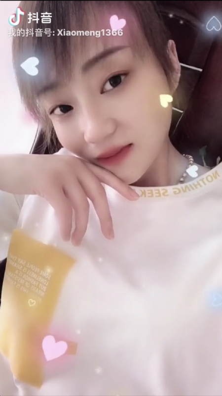 小?蒙的第一张照片--东山相亲网