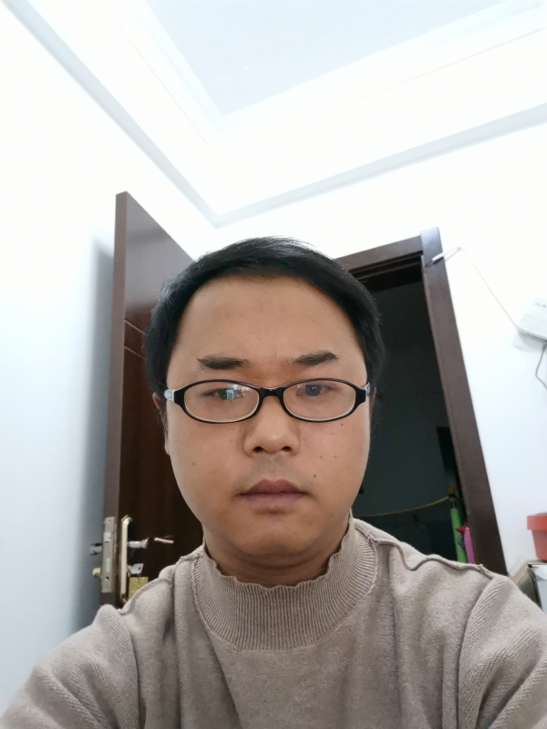 转身丶未来的第一张照片--东山相亲网