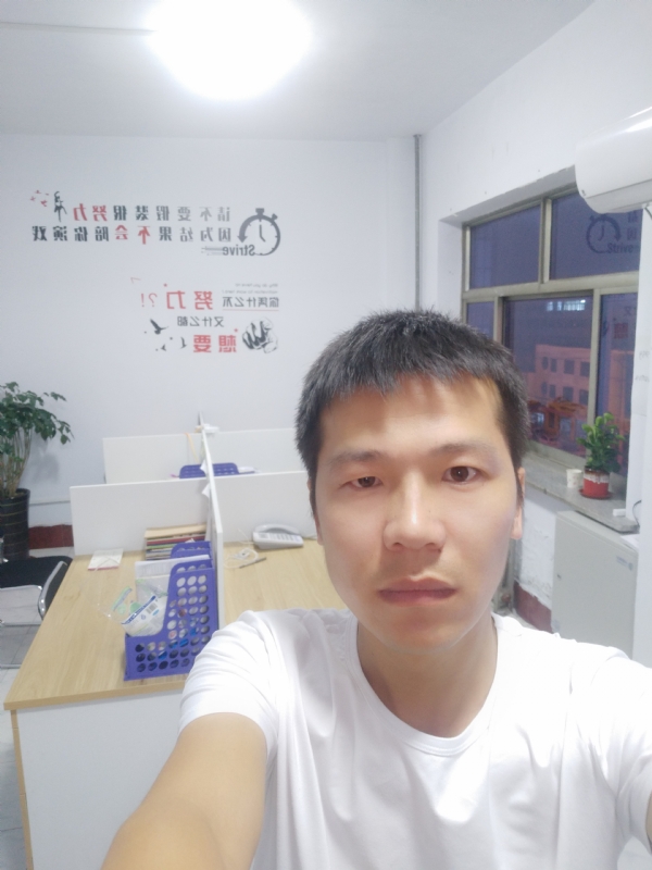 挚爱的第一张照片--东山相亲网